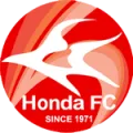 Honda FC