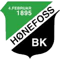 Hoenefoss BK