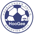 Hoogee