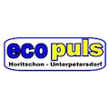 ASK Horitschon/U