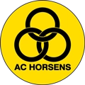 AC Horsens