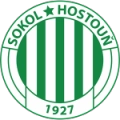 Hostoun