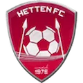 Hetten FC