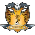 Hougang United FC II