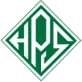 HPS