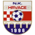 NK Hrvace