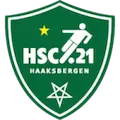 HSC 21
