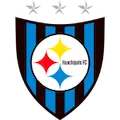 Huachipato