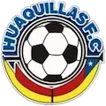 Huaquillas FC