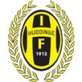 Huddinge IF