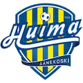 Huima/Urho