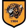 Hull