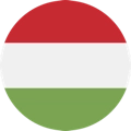Ungheria
