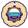 Hutnik Cracovia
