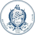 Hutteen SC