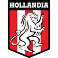 HVV Hollandia Hoorn