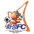 FC Hwaseong