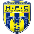 Hyeres FC