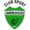 HYH Sebaco FC