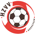 VV Hoogeveen