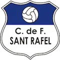 CF Sant Rafel