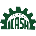 Icasa CE