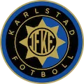 IF Karlstad Futebolveckling