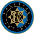 IF Karlstad Fotbol