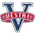 IF Vestri