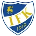 IFK Mariehamn Akademi