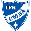 IFK Umea