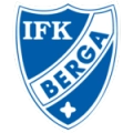 IFK Berga
