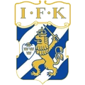 IFK Goteborg