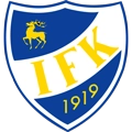 IFK Mariehamn