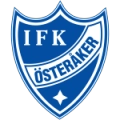 Österåkers