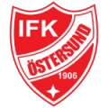 IFK Ostersund