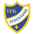 IFK Stocksund