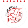 VV Ijsselmeervogels