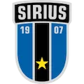 IK Sirius