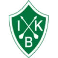 IK Brage