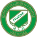 IK FRANKE