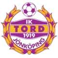 IK TORD