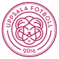 IK Uppsala