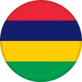 Mauricio