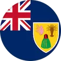 Turks and Caicos Islands