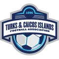 Turks e Caicos
