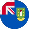 Virgin Islands, British