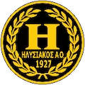 Ilisiakos FC