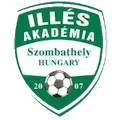 Illes Akademia