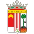 Illueca